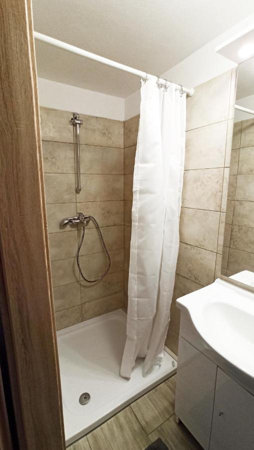 Appartement Apartma Montemoro à Ankaran Extérieur photo
