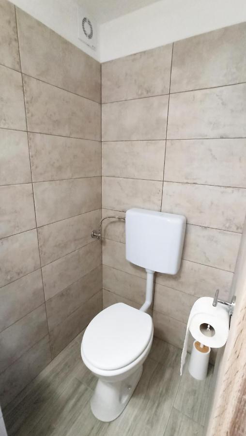 Appartement Apartma Montemoro à Ankaran Extérieur photo